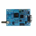 STMicroelectronics STEVAL-CBL001V1