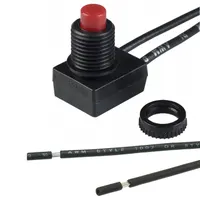 Judco Manufacturing Inc. 40-2390-00