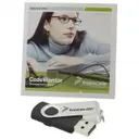 NXP USA Inc. CWP-PRO-NL