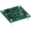 Analog Devices Inc. SSM2305-EVALZ