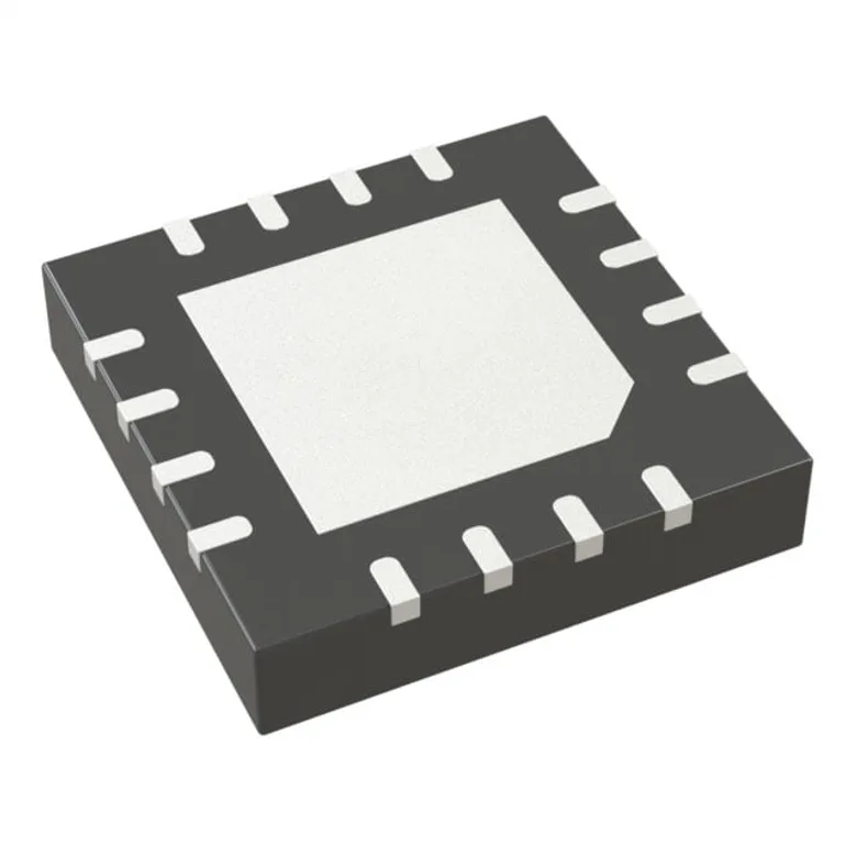 Analog Devices Inc. ADCLK914BCPZ-R7