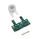 Texas Instruments TMAG5170DEVM