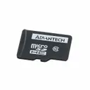 Advantech Corporation SQF-MSDZ1-16GDD2E