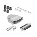 CompuCablePlusUSA DCT-25MM-KIT 썸네일 1