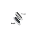 CompuCablePlusUSA DCT-25MM-KIT 썸네일 3