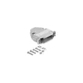 CompuCablePlusUSA DCT-25MM-KIT 썸네일 4