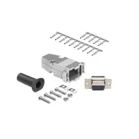 CompuCablePlusUSA DCT-15HFM-KIT