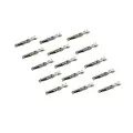 CompuCablePlusUSA DCT-15FMA-KIT 썸네일 2