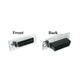 CompuCablePlusUSA DCT-15FMA-KIT 썸네일 4