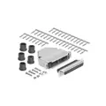 CompuCablePlusUSA DCT-37FM-KIT サムネイル 2