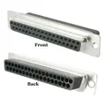 CompuCablePlusUSA DCT-37FM-KIT サムネイル 3