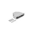 CompuCablePlusUSA DCT-37FM-KIT サムネイル 4