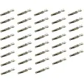 CompuCablePlusUSA DCT-37FM-KIT サムネイル 5