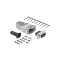 CompuCablePlusUSA DCT-9MM-KIT サムネイル 1