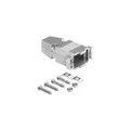 CompuCablePlusUSA DCT-9MM-KIT サムネイル 4