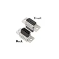 CompuCablePlusUSA DCT-9MMD-KIT サムネイル 3
