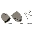 CompuCablePlusUSA DCT-9MMD-KIT サムネイル 4
