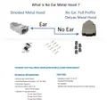 CompuCablePlusUSA DCT-9MMD-KIT サムネイル 5