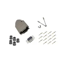 CompuCablePlusUSA DCT-15HMMD-KIT
