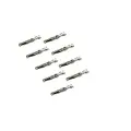 CompuCablePlusUSA DCT-9FMA-KIT 썸네일 2