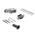 CompuCablePlusUSA DCT-9FMA-KIT 썸네일 3