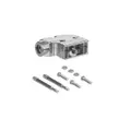 CompuCablePlusUSA DCT-9FMA-KIT 썸네일 4