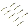 CompuCablePlusUSA DCT-9MMA-KIT 썸네일 2