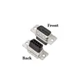 CompuCablePlusUSA DCT-9MMA-KIT 썸네일 4