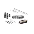 CompuCablePlusUSA DCT-25MMA-KIT thumbnail 1