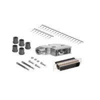 CompuCablePlusUSA DCT-25MMA-KIT