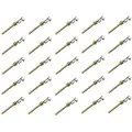 CompuCablePlusUSA DCT-25MMA-KIT thumbnail 2