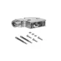CompuCablePlusUSA DCT-25MMA-KIT thumbnail 3