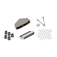 CompuCablePlusUSA DCT-37MMD-KIT