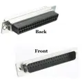 CompuCablePlusUSA DCT-37MMD-KIT サムネイル 5