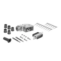 CompuCablePlusUSA DCT-15MMA-KIT