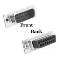Hình thu nhỏ CompuCablePlusUSA DCT-15MMA-KIT 3