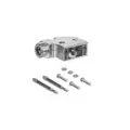 Hình thu nhỏ CompuCablePlusUSA DCT-15MMA-KIT 4