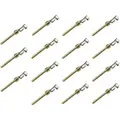 CompuCablePlusUSA DCT-15MM-KIT 썸네일 2