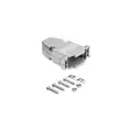 CompuCablePlusUSA DCT-15MM-KIT 썸네일 3