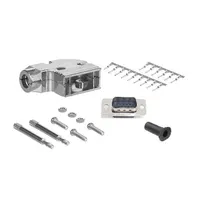 CompuCablePlusUSA DCT-15HMMA-KIT
