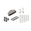 CompuCablePlusUSA DCT-37FMD-KIT 썸네일 1