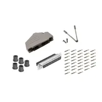 CompuCablePlusUSA DCT-37FMD-KIT