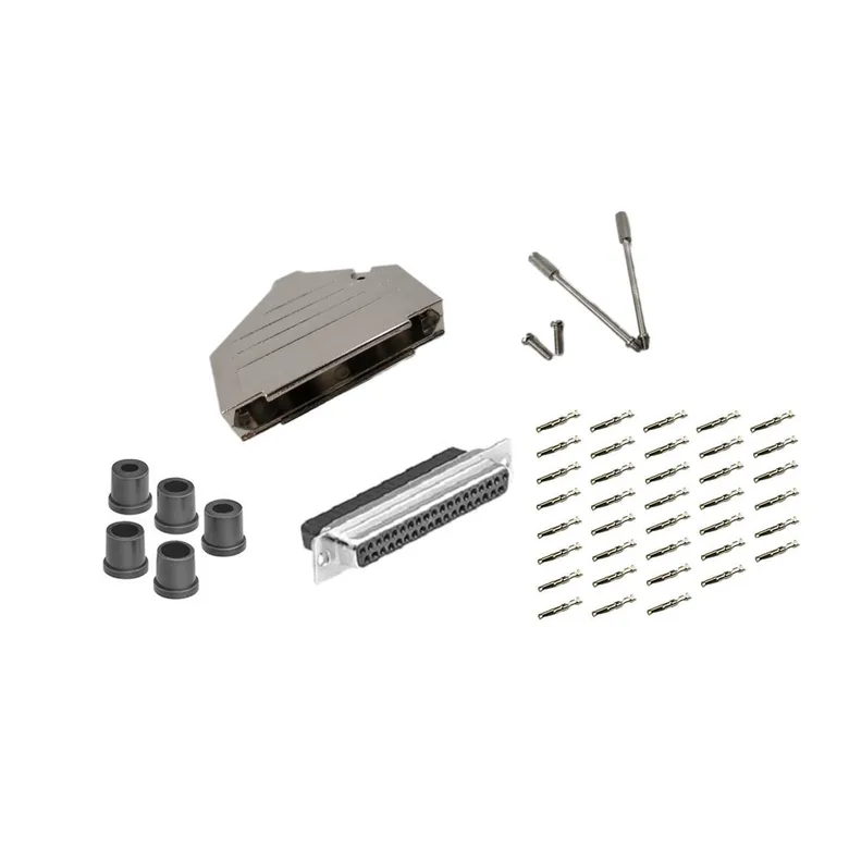 CompuCablePlusUSA DCT-37FMD-KIT