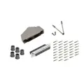 CompuCablePlusUSA DCT-37FMD-KIT 썸네일 3