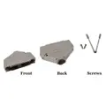 CompuCablePlusUSA DCT-37FMD-KIT 썸네일 4