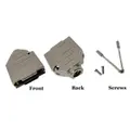 CompuCablePlusUSA DCT-15MMD-KIT 썸네일 3