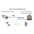 CompuCablePlusUSA DCT-15MMD-KIT 썸네일 4