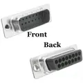 CompuCablePlusUSA DCT-15MMD-KIT 썸네일 5