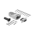 CompuCablePlusUSA DCT-9FM-KIT thumbnail 1