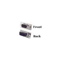CompuCablePlusUSA DCT-9FM-KIT thumbnail 2